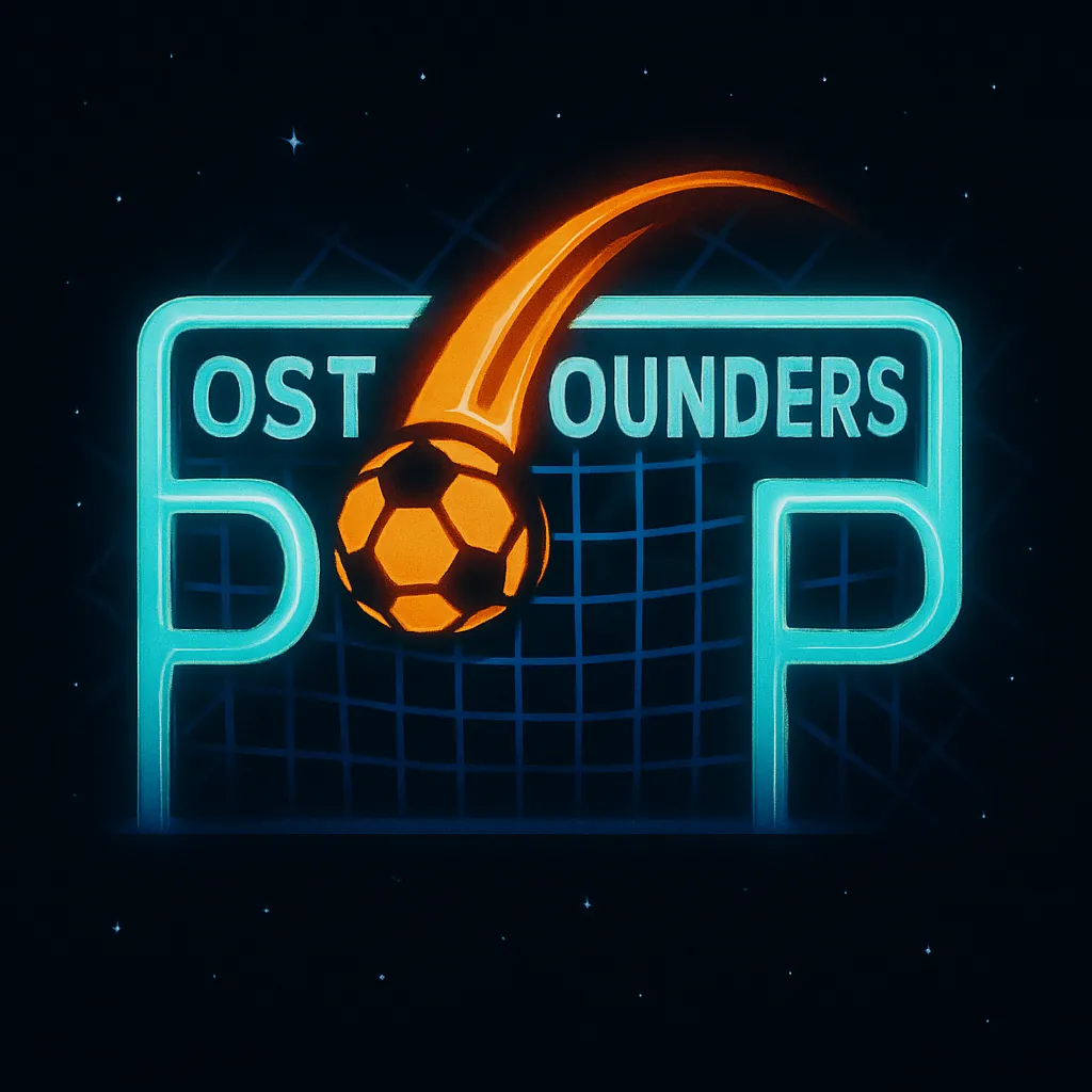 Team logo