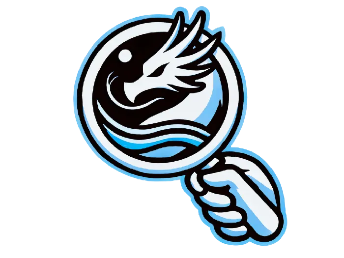 Team logo