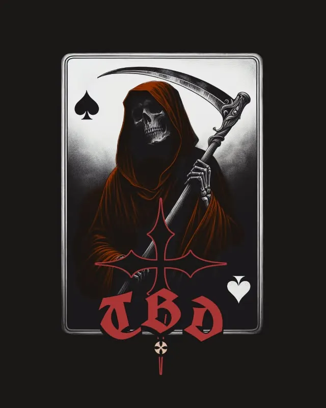 Team logo