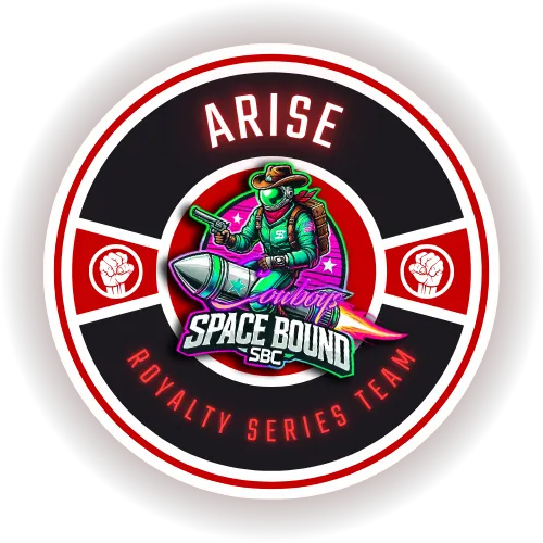 Team logo