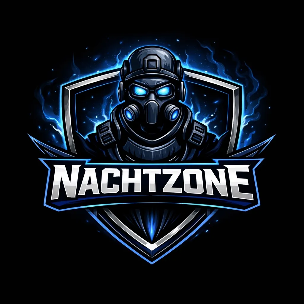 Team logo