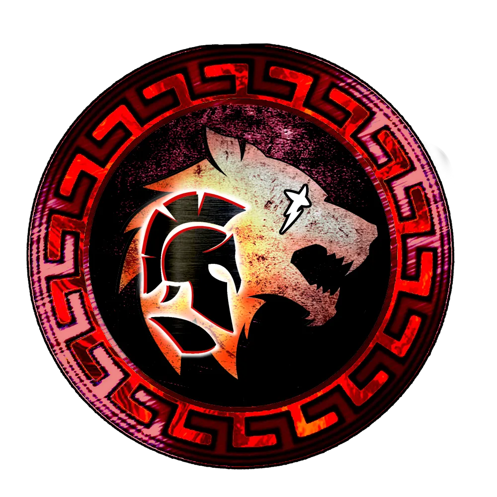 Team logo