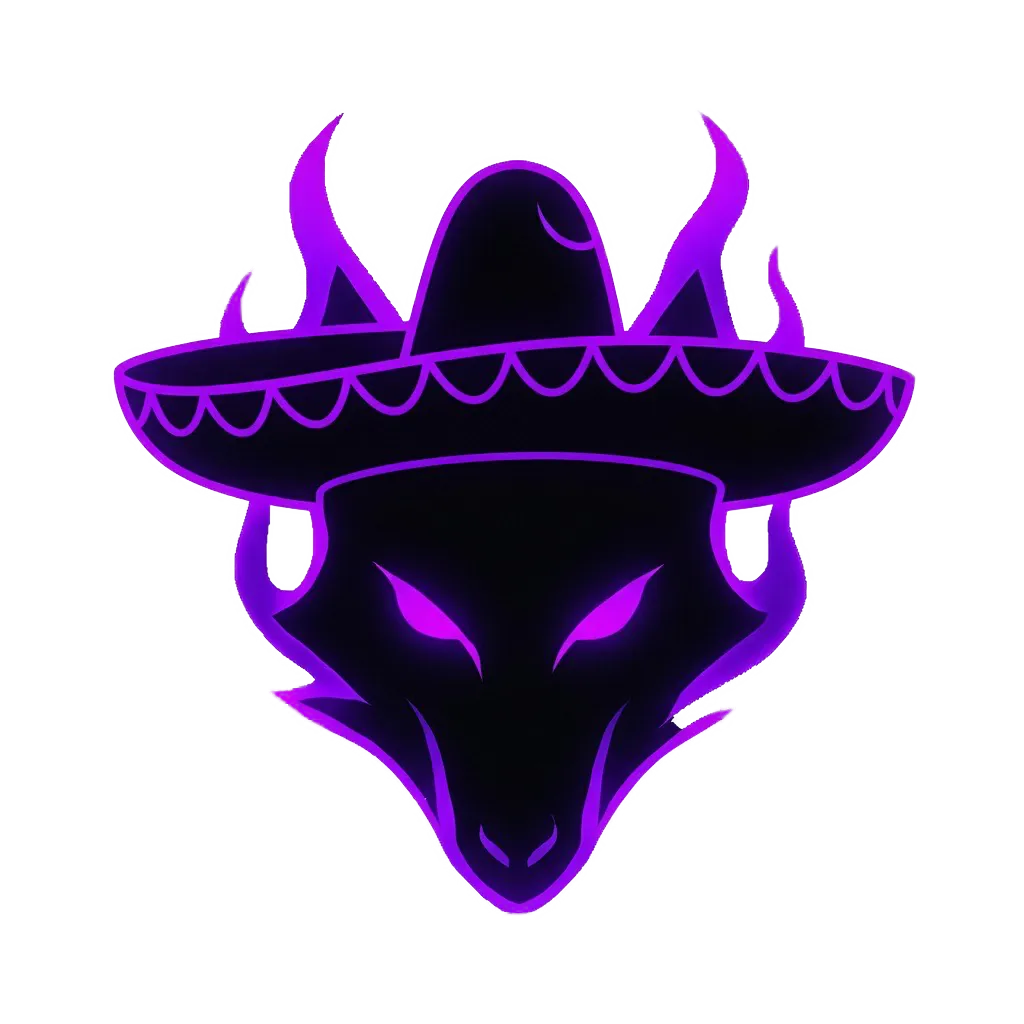 Team logo