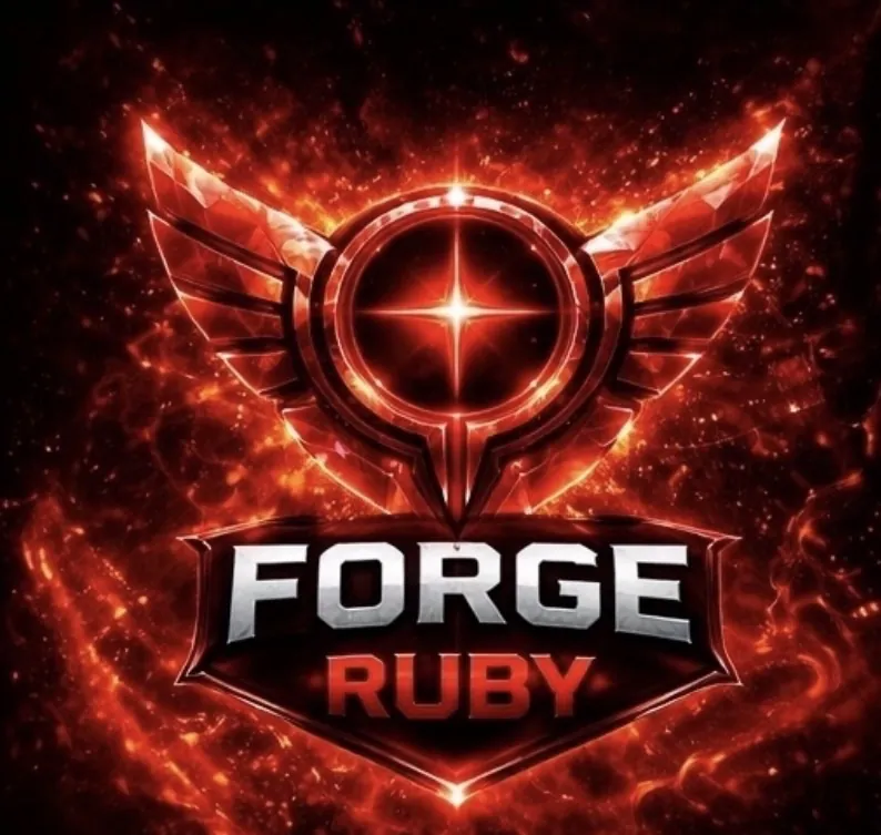 Team logo