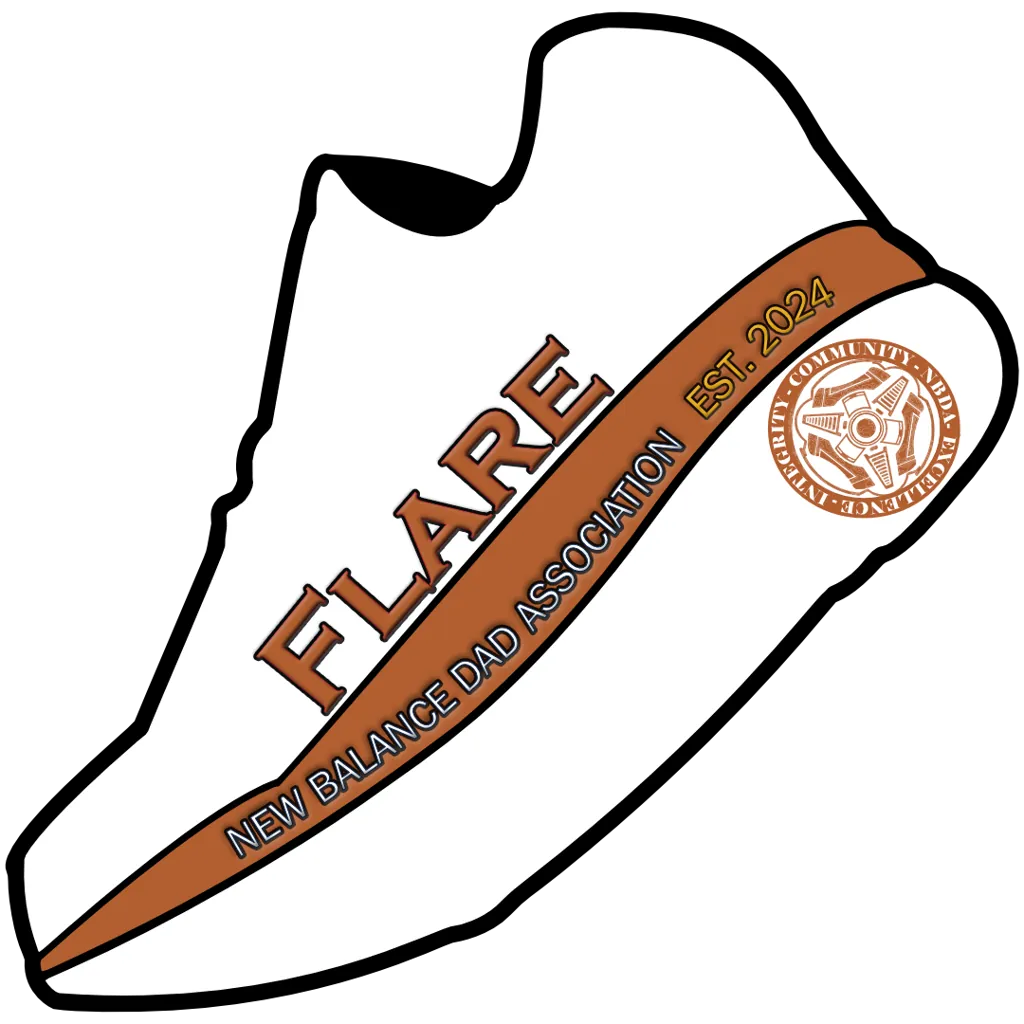 Team logo