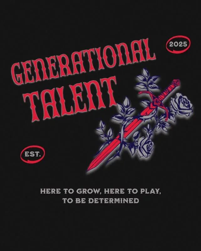 Team logo