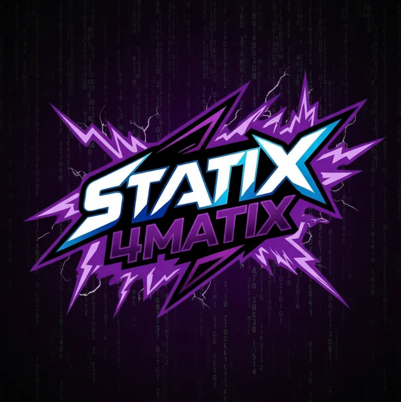 Team logo