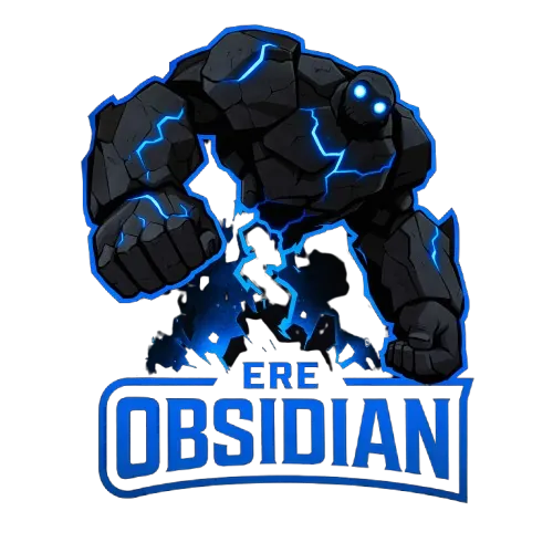 Team logo
