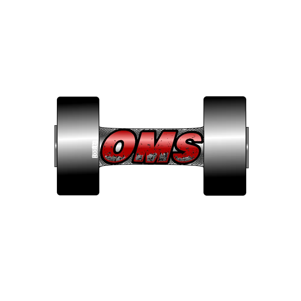 Team logo