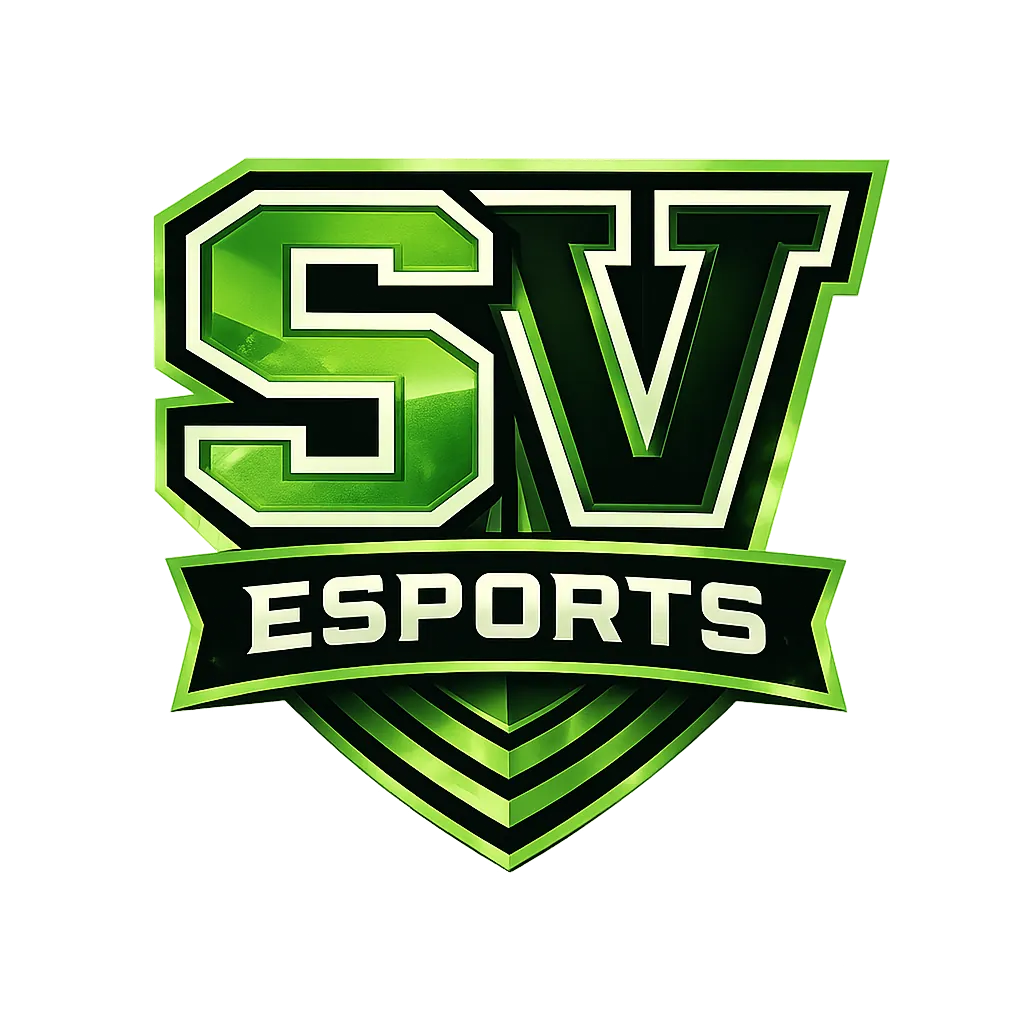 Team logo