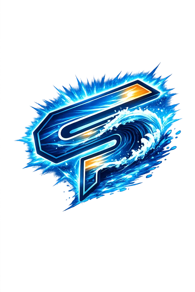 Team logo