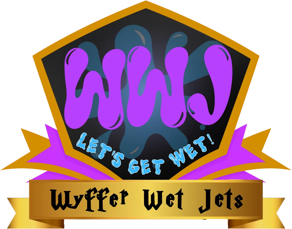 Team logo