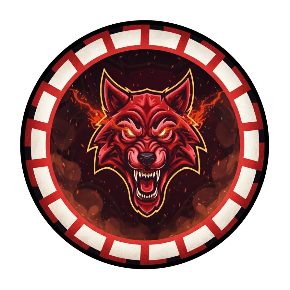 Team logo