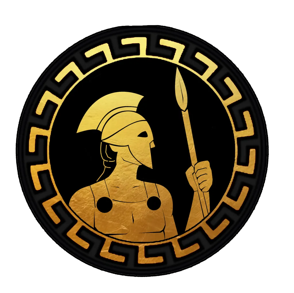 Team logo