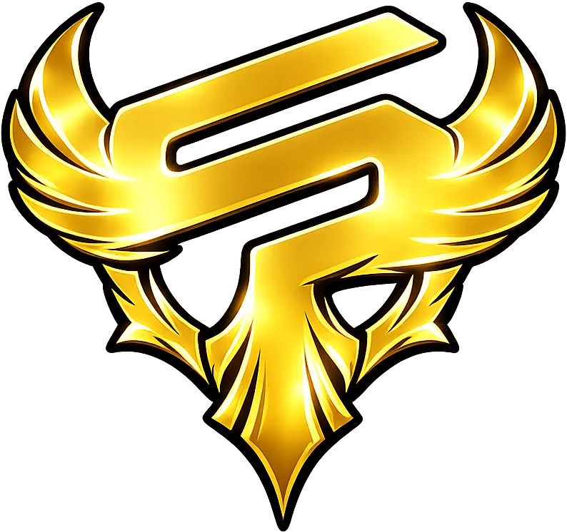 Team logo