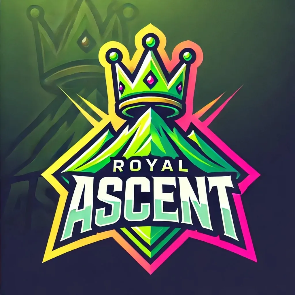 Team logo