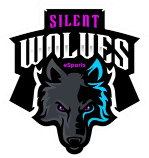 Team logo