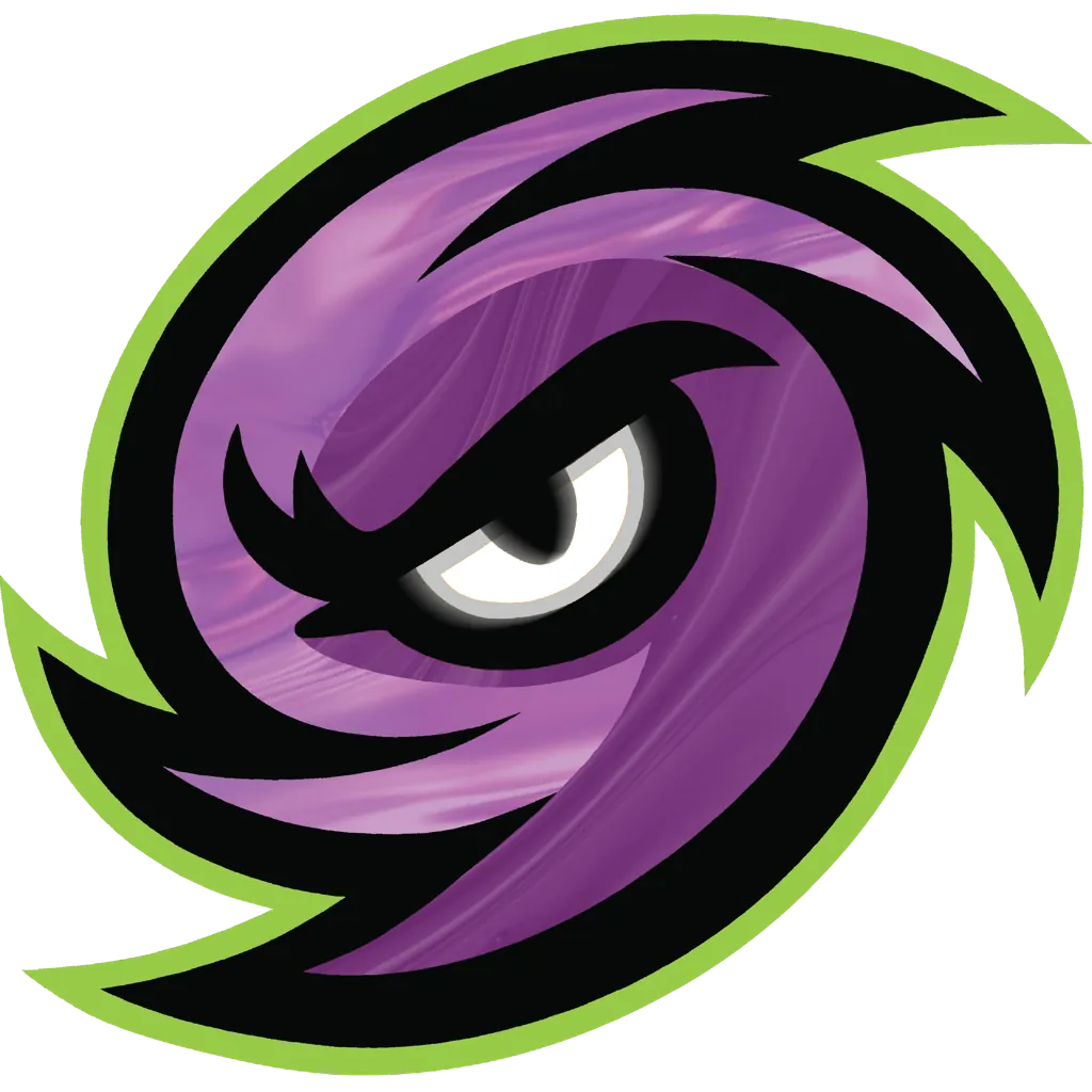 Team logo