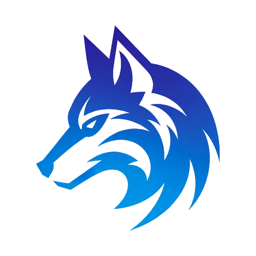 Team logo