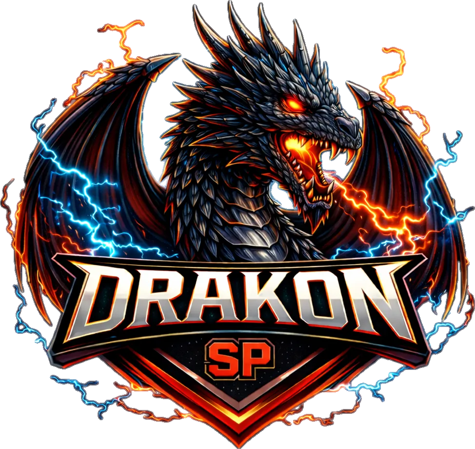 Team logo