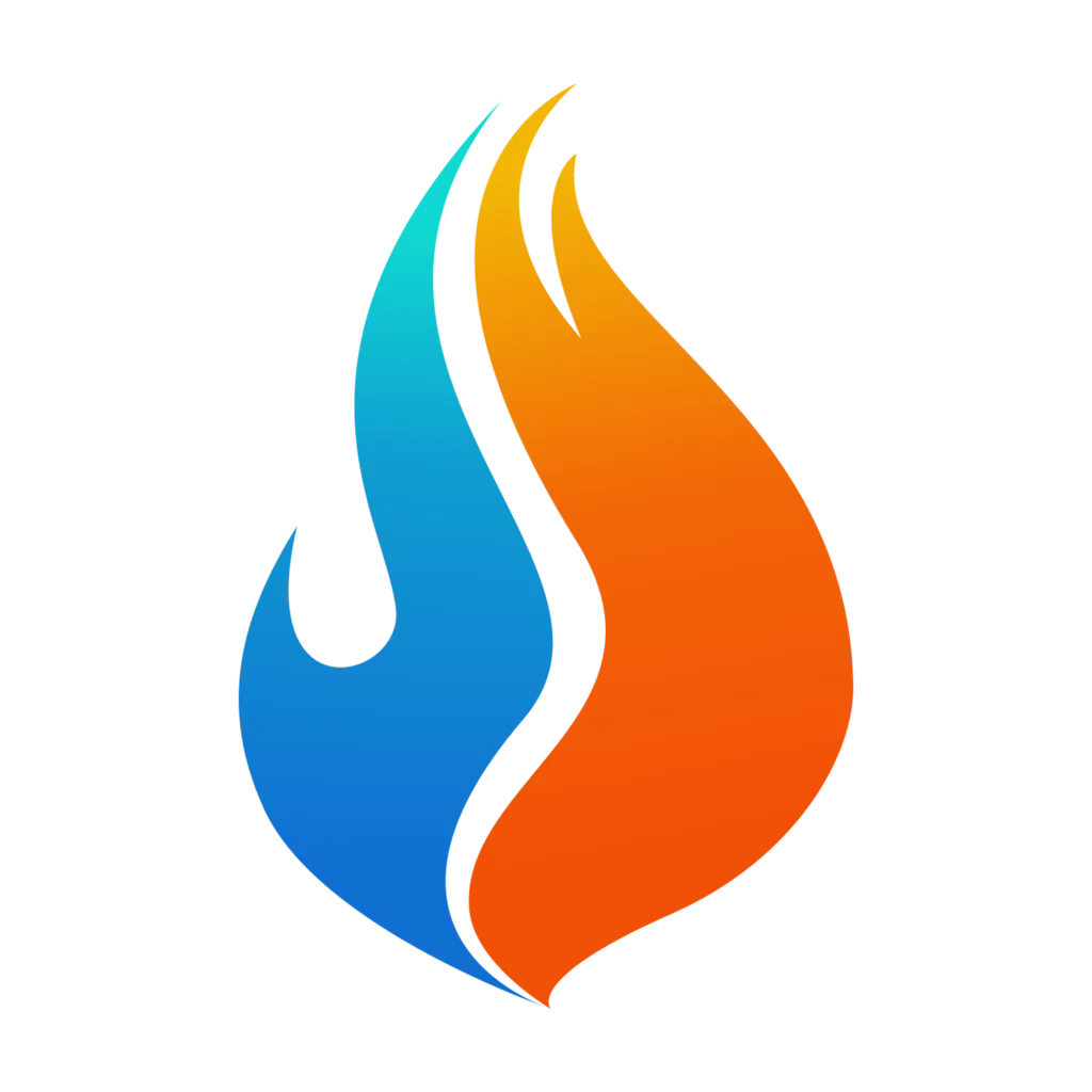 Team logo