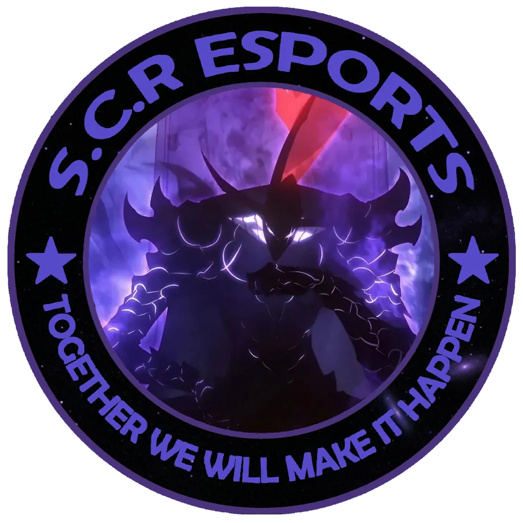 Team logo