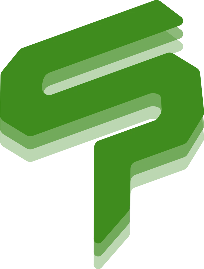 Team logo