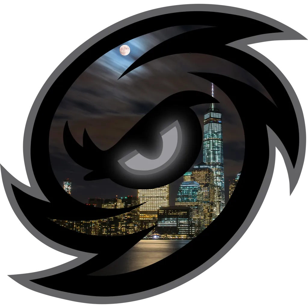 Team logo