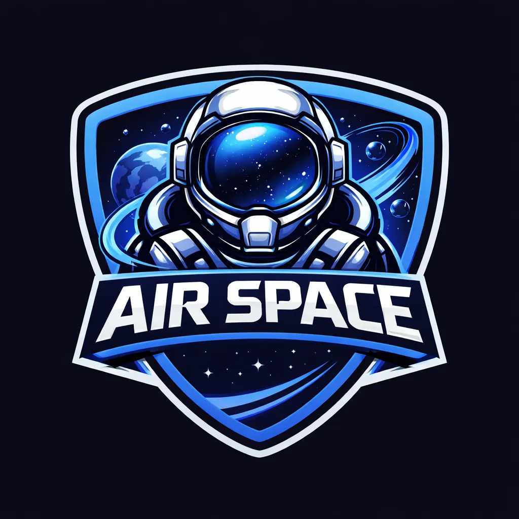 Team logo