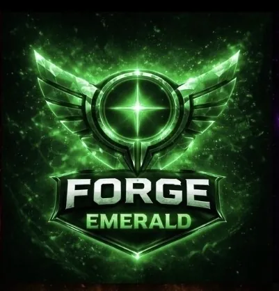 Team logo