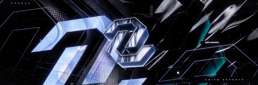 Team logo