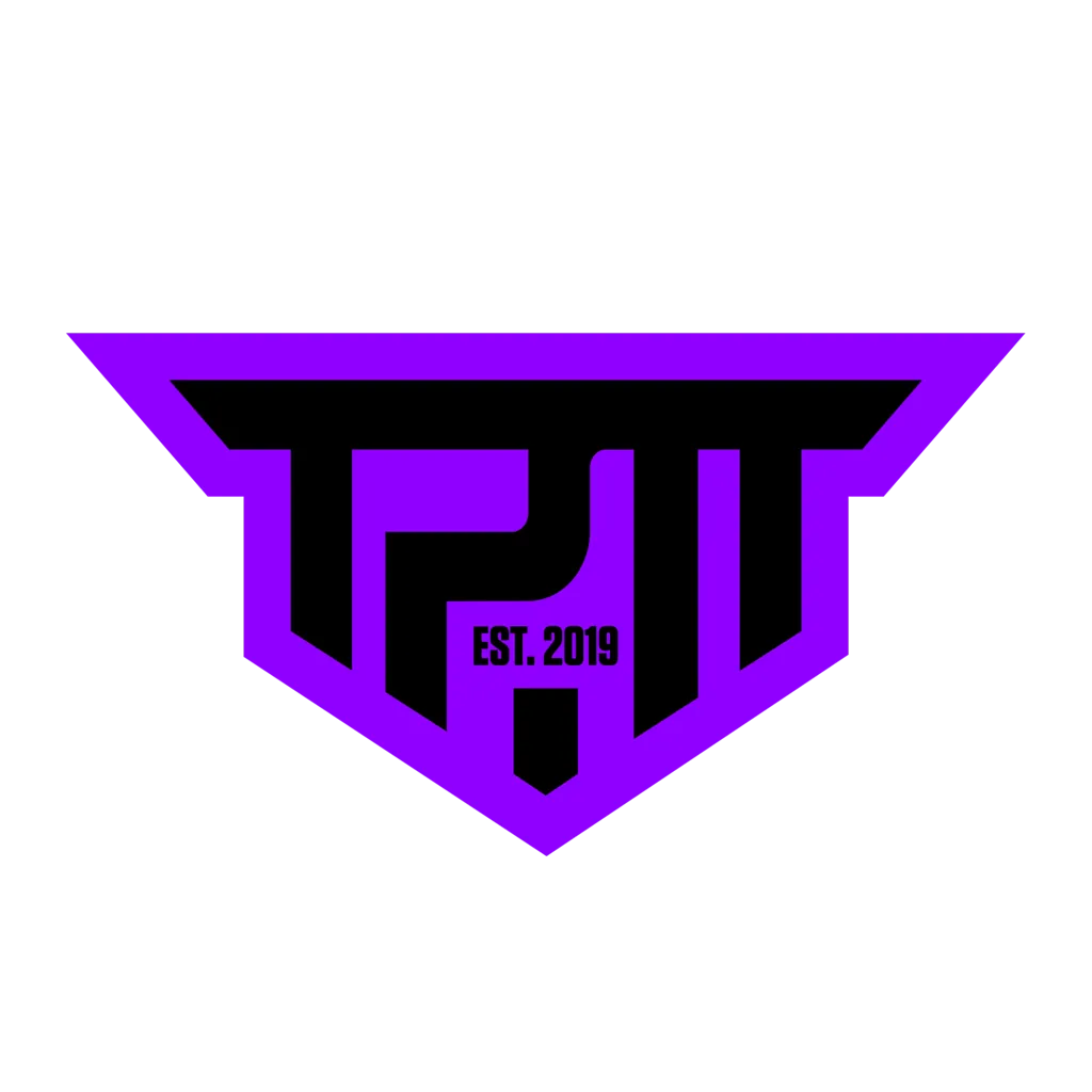 Team logo