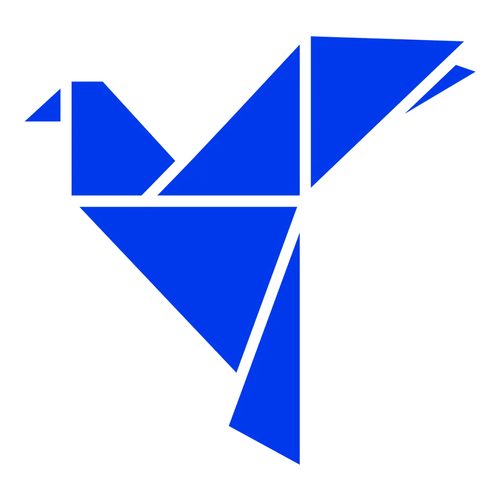 Team logo