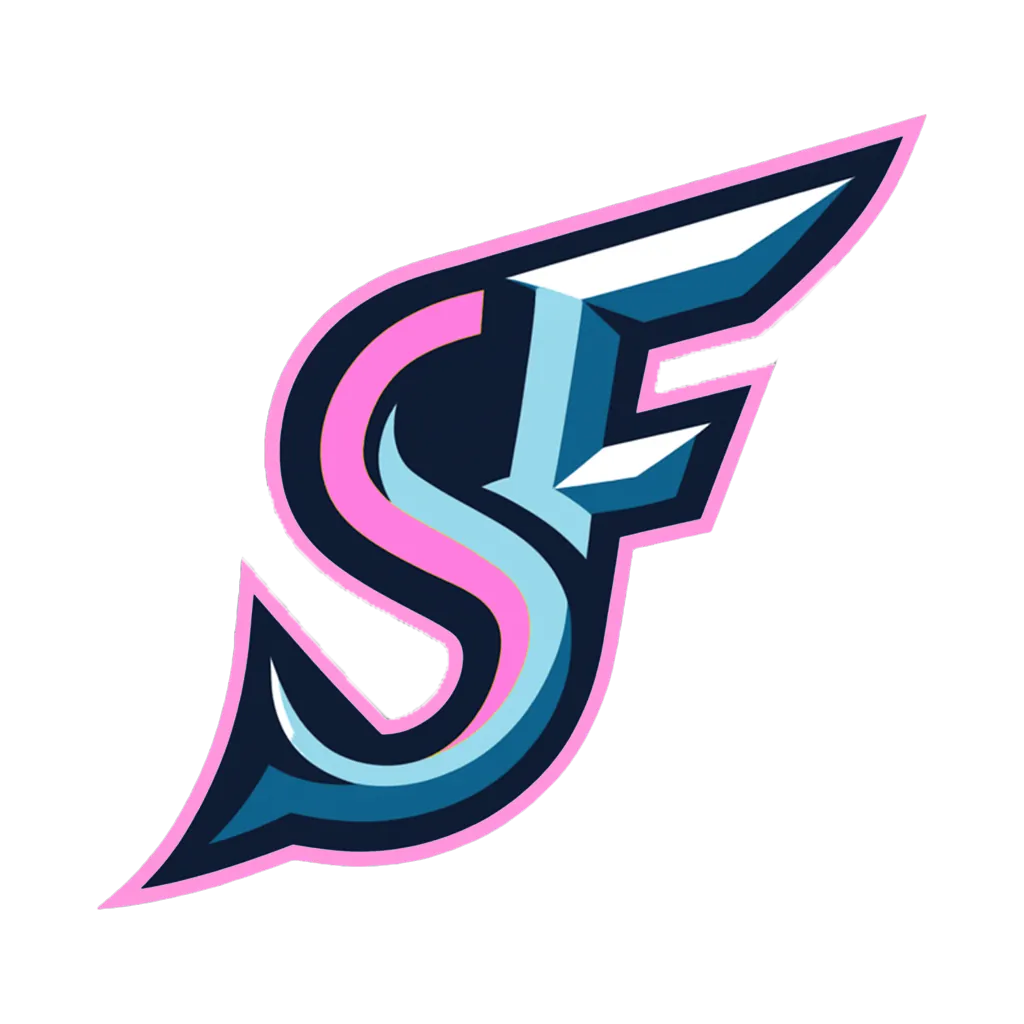 Team logo