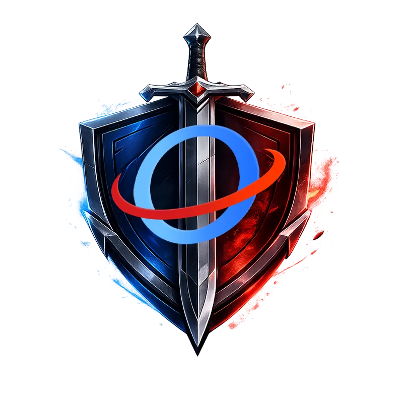 Team logo