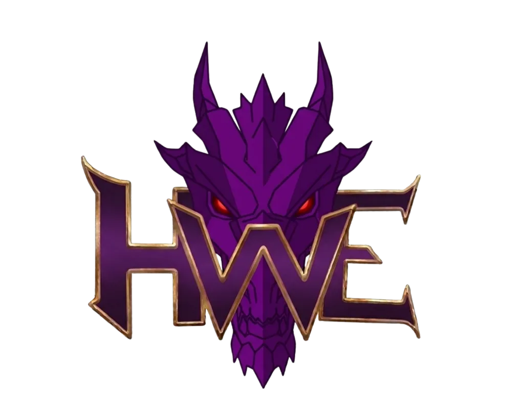 Team logo