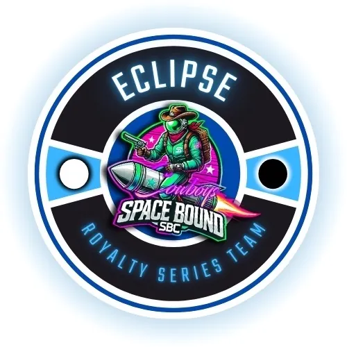Team logo