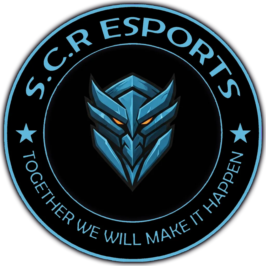 Team logo