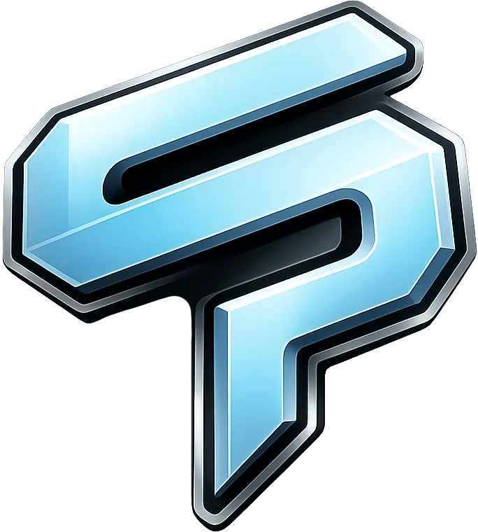 Team logo