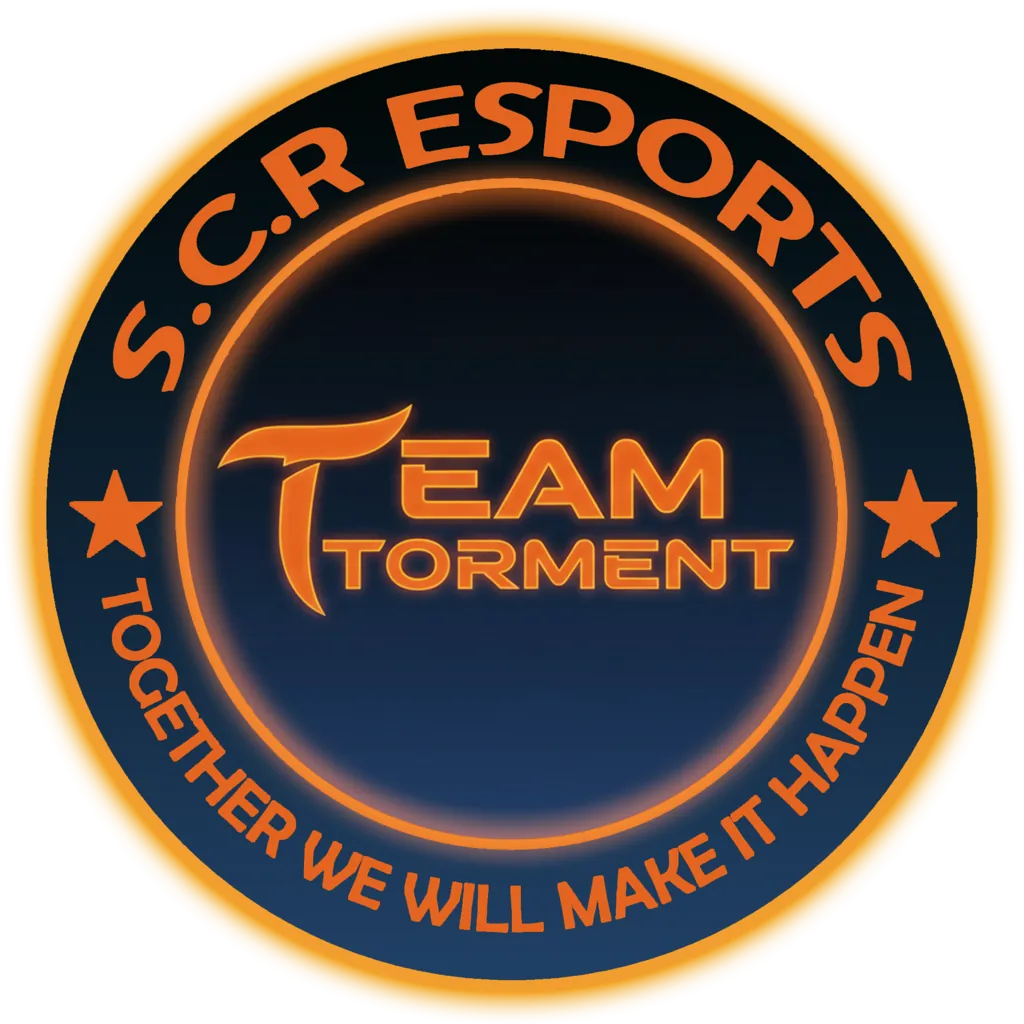 Team logo