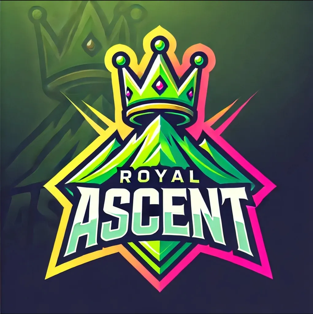 Team logo
