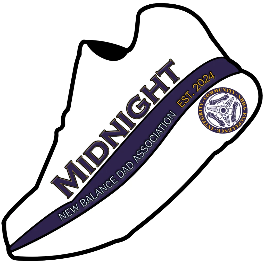 Team logo