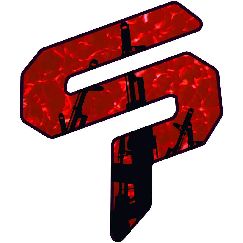 Team logo
