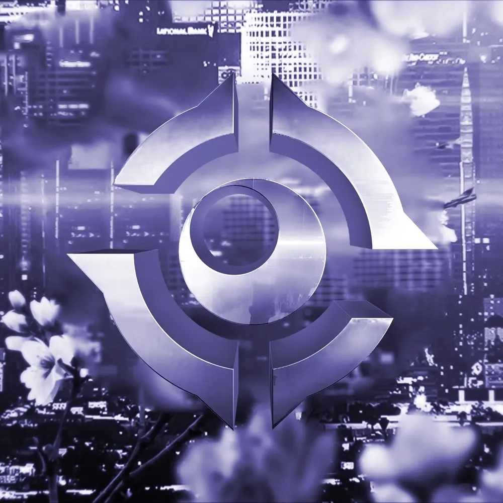 Team logo