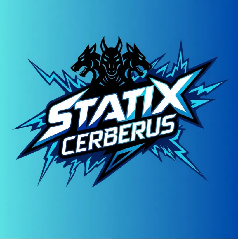 Team logo