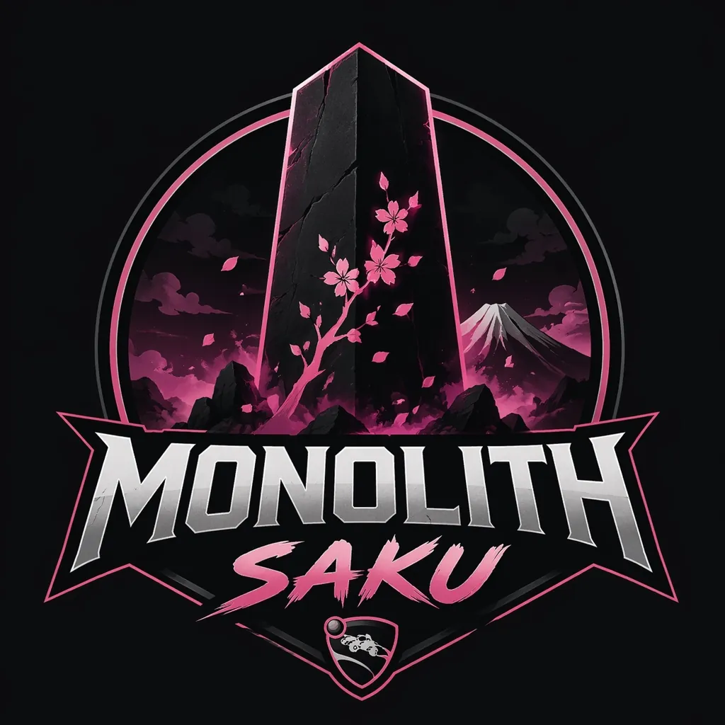 Team logo