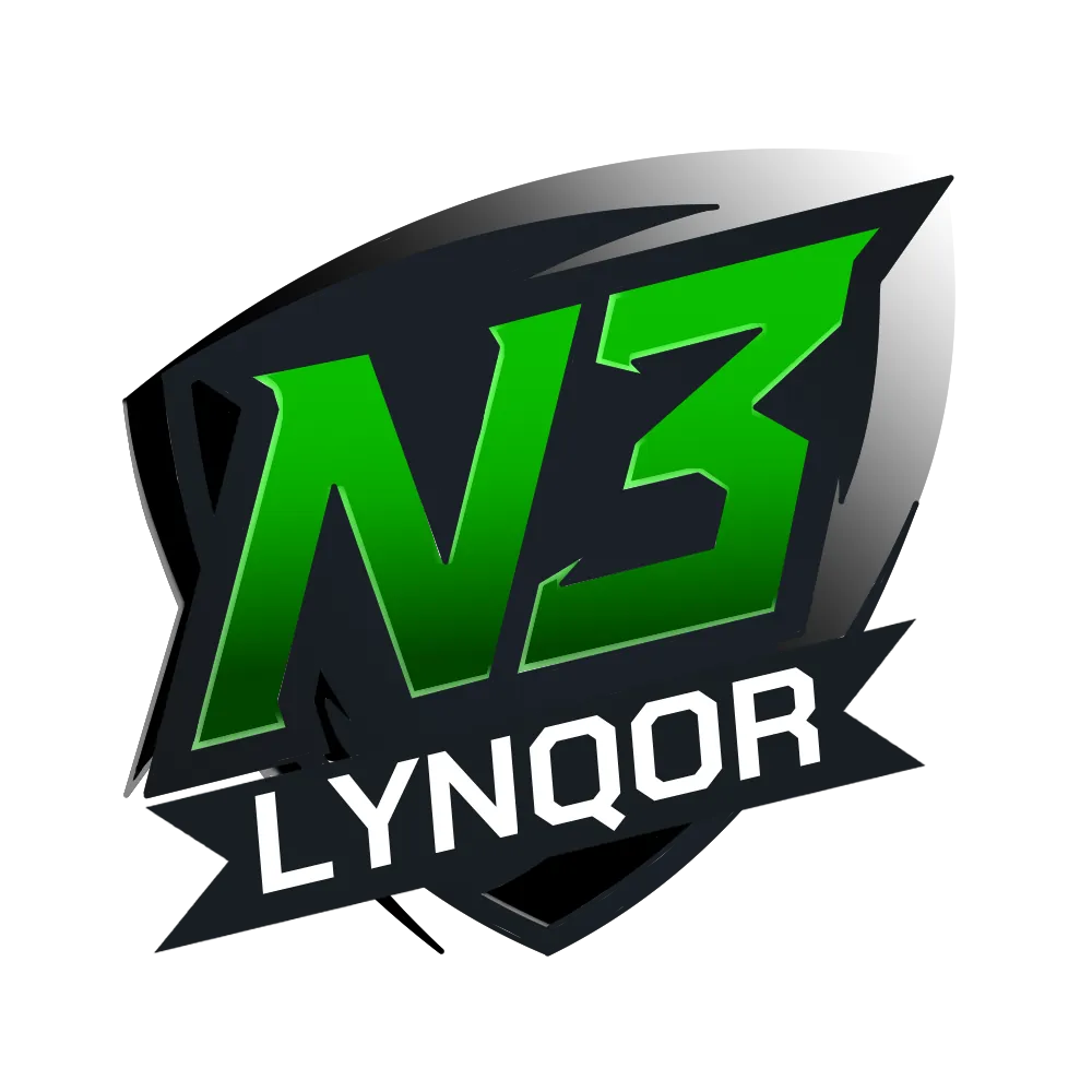 Team logo
