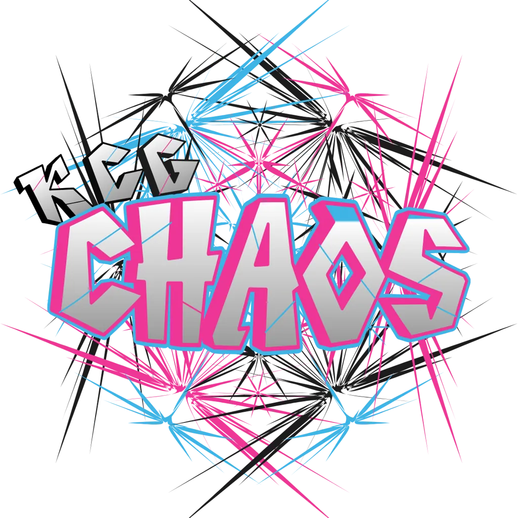 Team logo