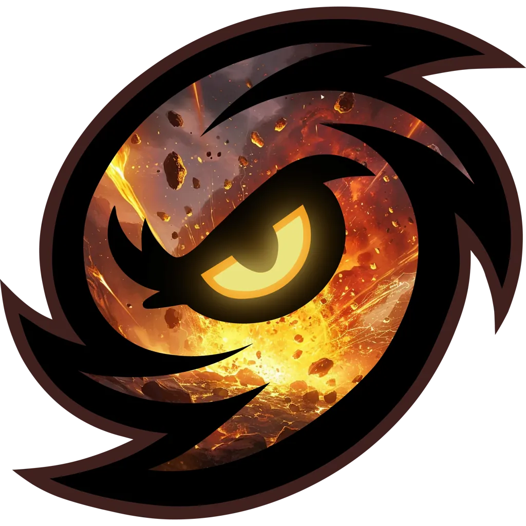 Team logo