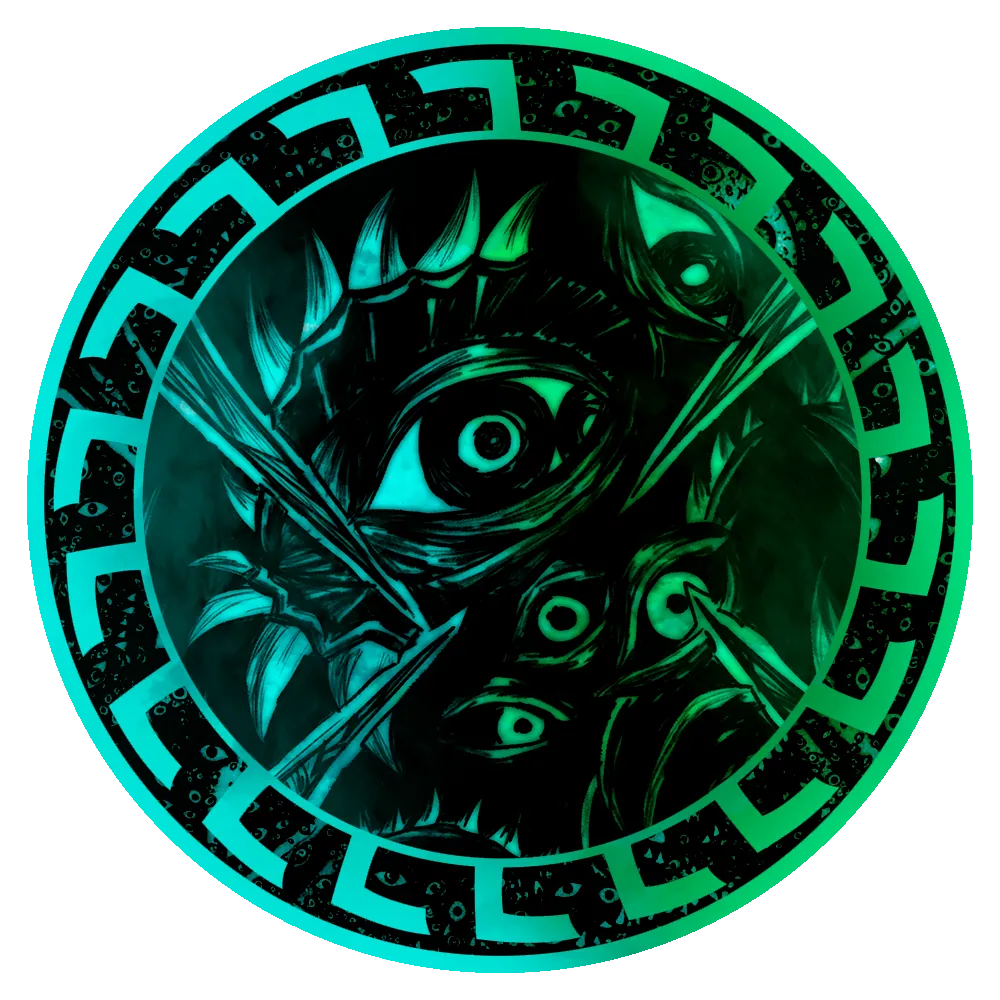 Team logo